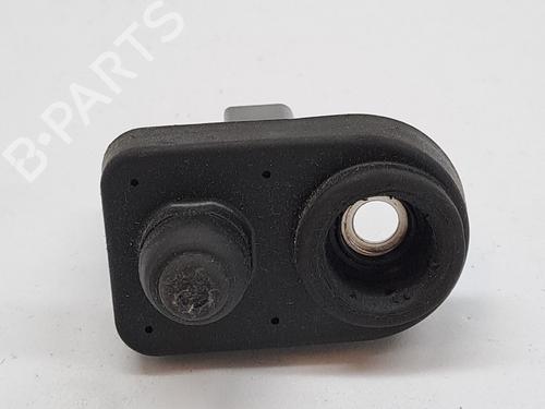 Elektronisk sensor NISSAN LEAF (ZE1) Electric (150 hp) 23383263