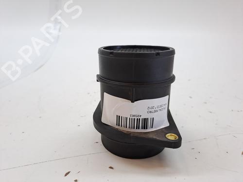 Mass air flow sensor KIA CEE'D (JD) 1.4 CRDi 90 | BP23285982M95 