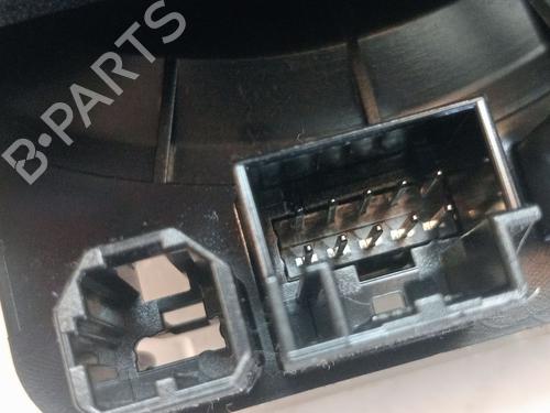 Switch FIAT TIPO Estate (356_, 357_) 1.3 D (356WXH1A) | BP23368830I30