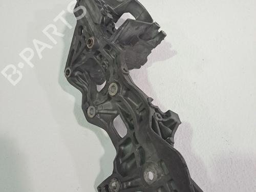 Support FERRARI 360 (F131) 3.6 Modena | BP28807649C155 