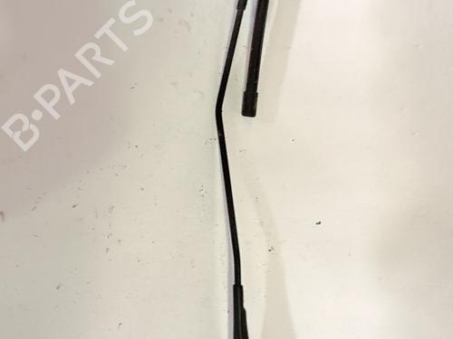 Used Front windshield wiper arm Front windshield wiper arm OPEL ZAFIRA / ZAFIRA FAMILY B (A05) 1.9 CDTI (M75) (120 hp) 34182238 34182238