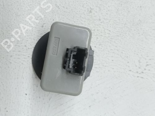 Electronic module KIA SPORTAGE IV (QL, QLE) 1.7 CRDi | BP24515467M83 