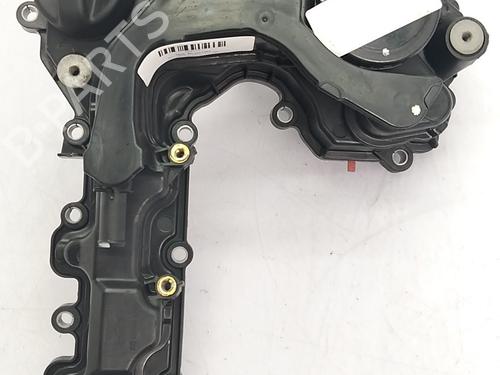 Used Valve cover Valve cover 36801632 36801632