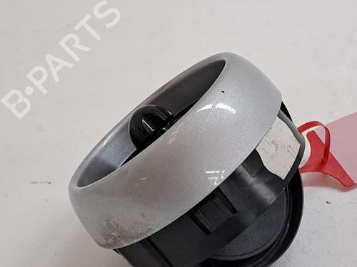Luftventilen MINI MINI (R50, R53) One | BP25737650I21 