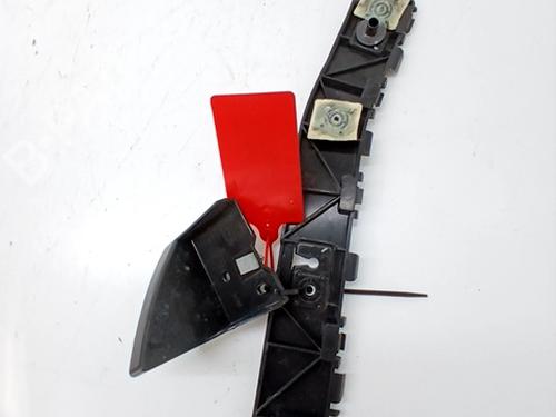 Used Rear bumper bracket FORD KUGA I 2.0 TDCi (140 hp) 29991785