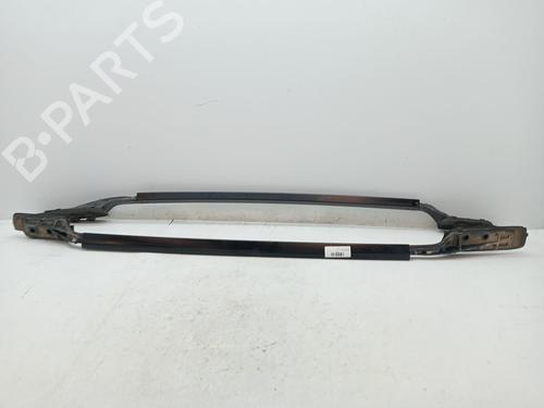 Used Roof bar TOYOTA RAV 4 III (_A3_) 2.2 D 4WD (ALA30_, ALA30R) (136 hp) 23364143