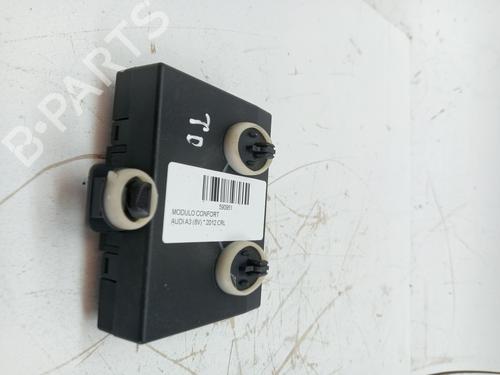 Electronic module AUDI A3 Sportback (8VA, 8VF) 2.0 TDI | BP23942327M83 