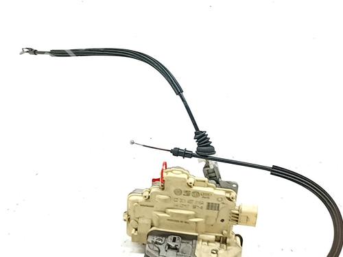 front-right-lock-vw-passat-b6-3c2-2005-2006-2007-2008-2009-2010-2011-33762365 main image