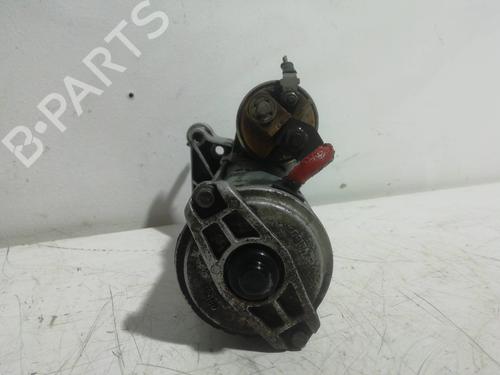Starter RENAULT LAGUNA II (BG0/1_) 1.9 dCi (BG08, BG0G) | BP25986683M8 