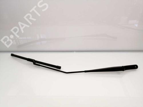 Used Front windshield wiper arm VW CADDY III Box Body/MPV (2KA, 2KH, 2CA, 2CH) 2.0 SDI (70 hp) 24188107
