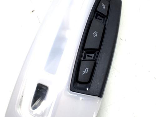 Innerbelysning Innerbelysning BMW X1 (F48) sDrive 18 d (150 hp) 35977273 35977273