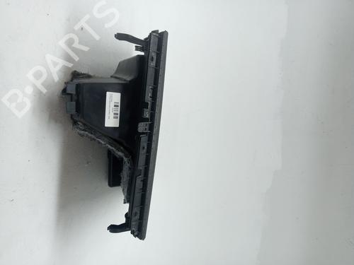 Glove box CITROËN BERLINGO Box Body/MPV (B9) 1.6 HDi 90 | BP24240176C95 