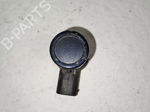 Used Electronic module BMW 5 (E60) 520 d (163 hp) 24608443