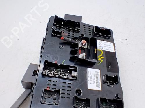 Used Electronic module Electronic module 38168396 38168396
