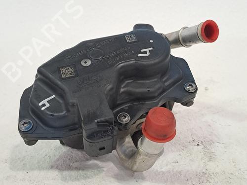 Used Egr FERRARI 360 (F131) 3.6 Modena (400 hp) 28807640