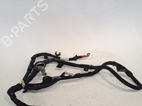 Servo brake RENAULT CAPTUR II (HF_) TCe 140 (HFN0) | BP28957193M42 