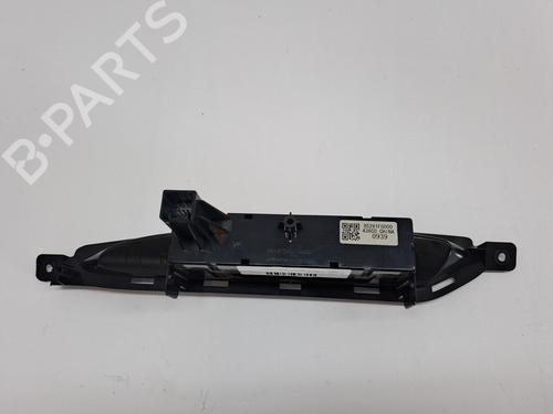 Display monitor SUBARU FORESTER (SH_) 2.0 D AWD (SHH, SHD, SHN) | BP27461110C48 