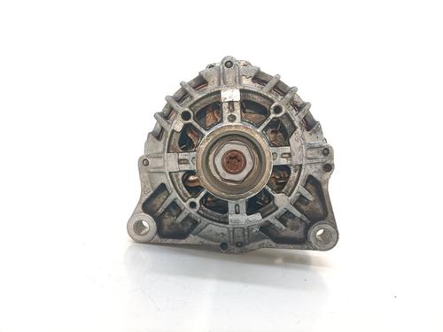 Alternator CITROËN C4 I (LC_) 1.4 16V | BP25454843M7 