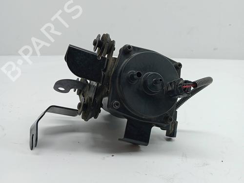 Other NISSAN PULSAR Hatchback (C13) 1.5 dCi | BP23340292O1