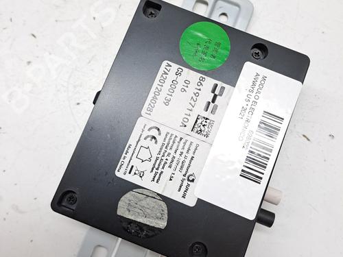 Used Electronic module AIWAYS U5 EV (204 hp) 27462534