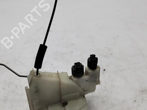 rear-right-lock-honda-accord-vii-cl-cn-2003-2004-2005-2006-2007-2008-2009-2010-2011-2012-32042368 main image