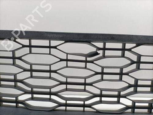 Front slam panel DACIA SANDERO II 1.0 SCe 75 (B8JC, B8JD, B8NC) | BP28336628C72 