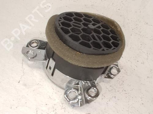 Air vent JEEP COMPASS (MK49) 2.2 CRD 4x4 | BP37437568I21 - Image 2