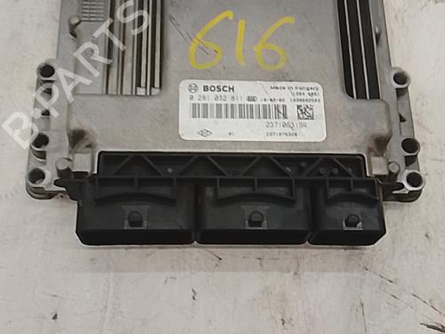 Used Engine control unit (ECU) Engine control unit (ECU) 38419958 38419958
