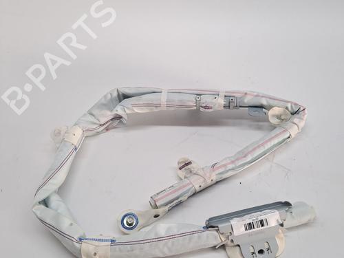 Airbag de toit droit SSANGYONG TIVOLI 1.6 (128 hp) 23973807