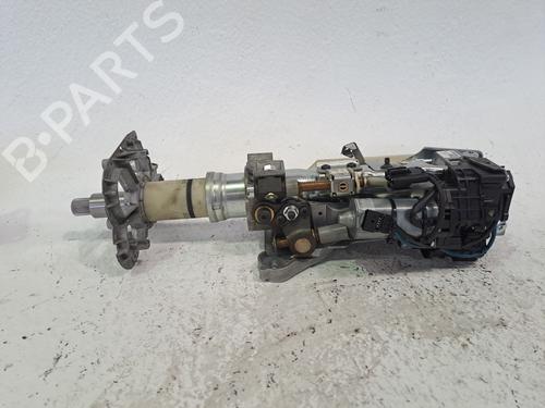 Steering column BMW 5 (E60) 530 i xDrive | BP25999411M21 