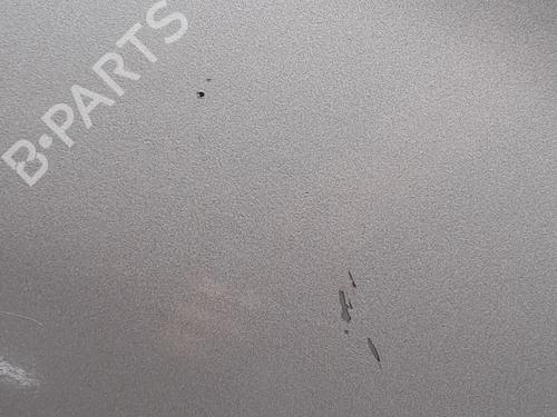 Left front fenders HYUNDAI GETZ (TB) 1.1 | BP26377794C41 