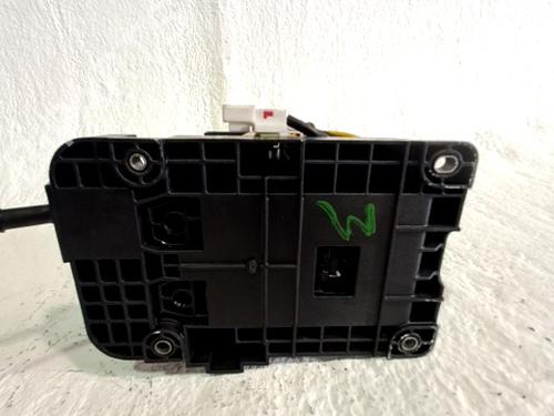 Gear lever CHEVROLET CAPTIVA (C100, C140) 2.2 D 4WD | BP31062056M90