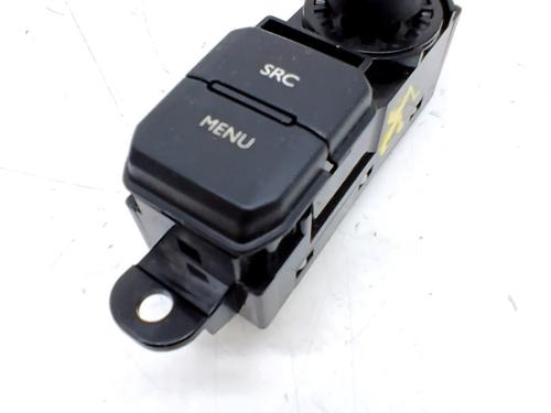 spak-kontakt-citroen-c-elysee-dd_-2012-34114807 main image