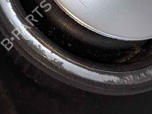 Start/Stop ECU MERCEDES-BENZ E-CLASS Coupe (C207) E 220 CDI / d (207.302, 207.301) | BP24171575M59 