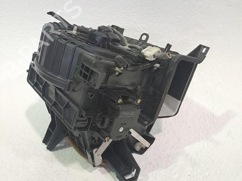 Varmvifte HONDA ACCORD VII (CL, CN) 2.4 (CL9) | BP24308549M62 