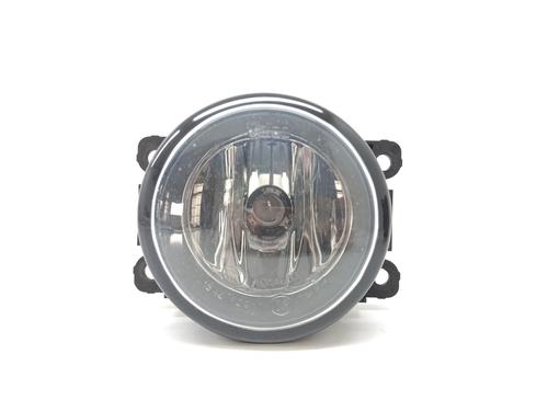 Used Left front fog light FORD FOCUS II (DA_, HCP, DP) 1.6 TDCi (90 hp) 28126103