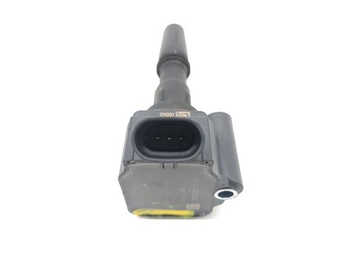 Ignition coil FIAT PANDA (312_, 319_) 1.0 Mild Hybrid | BP27193890M94 