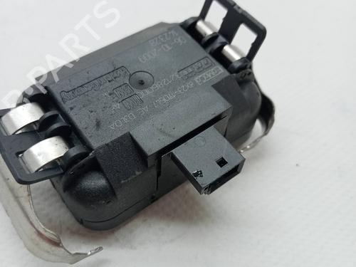 Electronic sensor LAND ROVER RANGE ROVER SPORT I (L320) 3.0 D 4x4 | BP23353599M84 