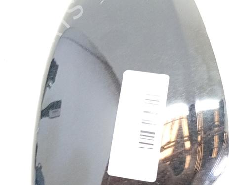 BP32312562O1 main image