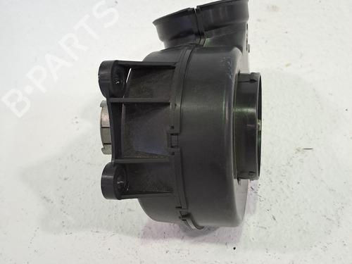 Heater blower motor LANCIA PHEDRA (179_) 2.0 D Multijet (179.AXL1B, 179.BXL1B) | BP23381288M62 