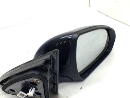 Used Right mirror Right mirror HYUNDAI i30 (PDE, PD, PDEN) 1.0 T-GDI (120 hp) 36015606 36015606