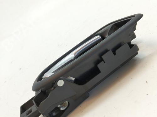 Front right interior door handle FORD MONDEO IV (BA7) 2.0 TDCi | BP27193454I14 