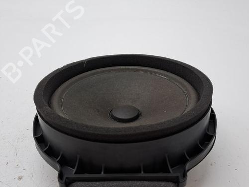 Speaker OPEL INSIGNIA A Saloon (G09) 2.0 CDTI (69) | BP23370779E2 
