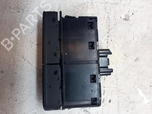 Electronic module FORD C-MAX II (DXA/CB7, DXA/CEU) 1.0 EcoBoost | BP29229131M83 