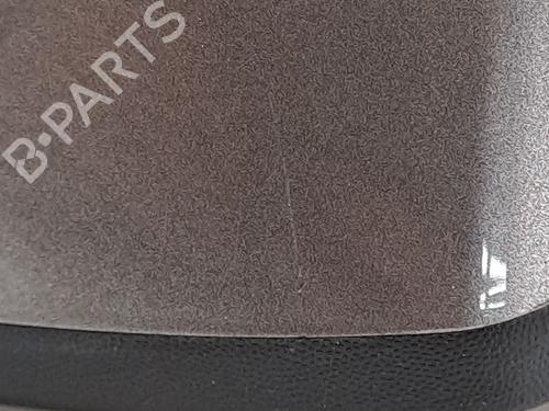 Left mirror RENAULT MEGANE III Hatchback (BZ0/1_, B3_) 1.5 dCi (BZ09, BZ0D, BZ1W, BZ29, BZ14) | BP27292824C26 