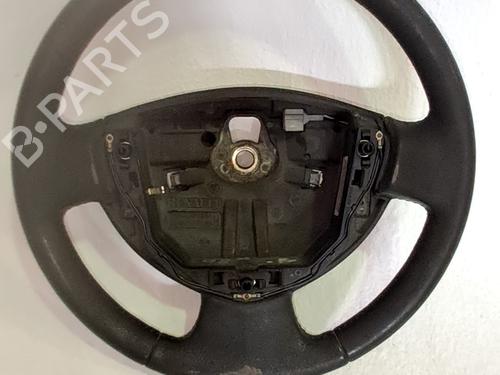 steering-wheel-renault-kangoo-kc01_-1997-34182361 main image