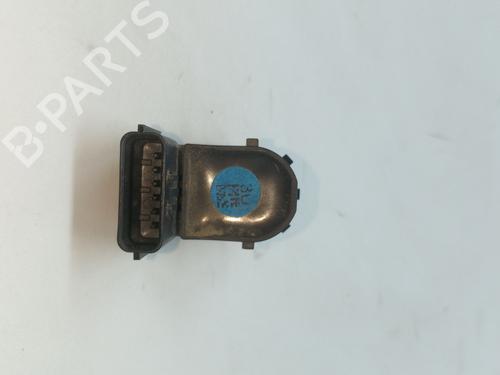 Elektronisk modul KIA NIRO I (DE) 1.6 GDI Hybrid | BP24586917M83 