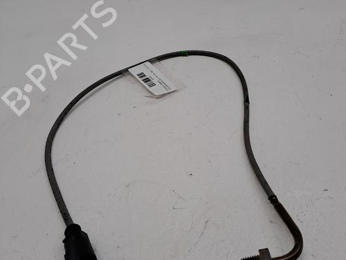 Sensor electrónico VW GOLF VII (5G1, BQ1, BE1, BE2) 2.0 TDI 4motion (150 hp) 26950480