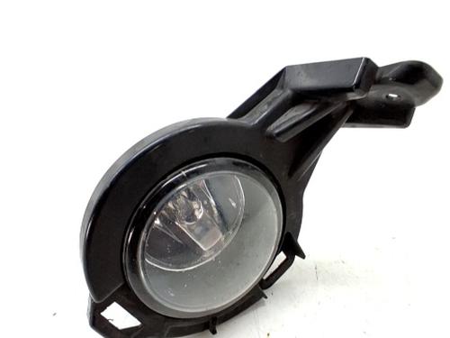 Used Left front fog light NISSAN JUKE (F15) 1.5 dCi (110 hp) 30050447