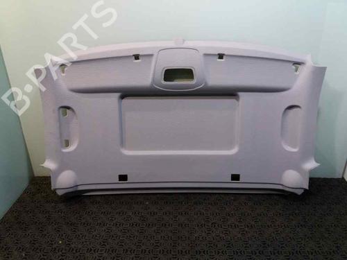 Toit intérieur HONDA CIVIC VIII Saloon (FD, FA) 1.3 IMA (FA3, FD3) (95 hp) 27274123
